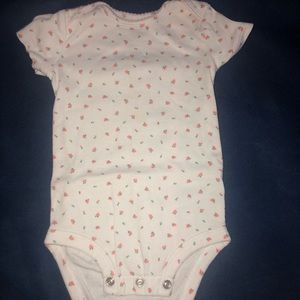 baby girl clothes